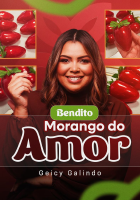EBOOK MORANGO DO AMOR (2).pdf